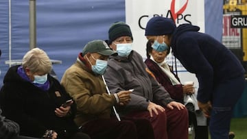 Pensión Garantizada Universal (PGU): pago máximo, requisitos y quiénes podrán recibirlo en febrero
