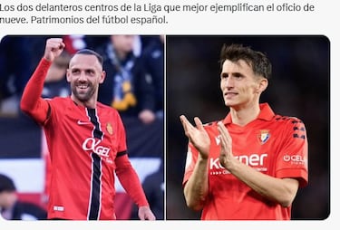 Los mejores memes del fin de semana