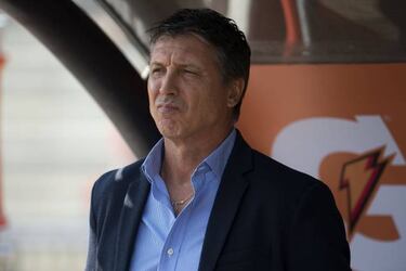 5 entrenadores de Liga MX que podrían ser destituidos en el Clausura 2019