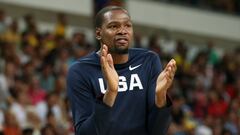 How and where can I watch Australia - USA: times, TV, online