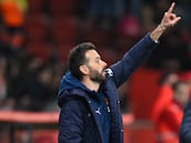 Burgos - Valencia, en directo: Copa del Rey hoy en vivo