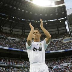 Los fichajes del verano y su impacto en la economía