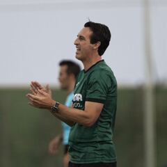 El Covid pone al Chelsea en ventaja para la Supercopa