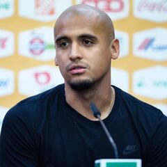 Hegemonía lagunera no inquieta a los Tigres