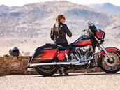 Una marca legendaria que se juega su futuro