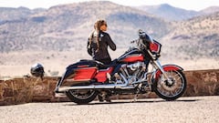 Una marca legendaria que se juega su futuro