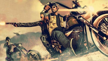 gta online grand theft auto online moteros