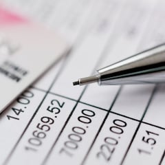 Cómo saber cuáles son las cuentas bancarias que tenía un fallecido y dónde consultarlo