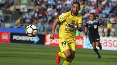 De la Fuente estira su racha y destaca con campaña perfecta