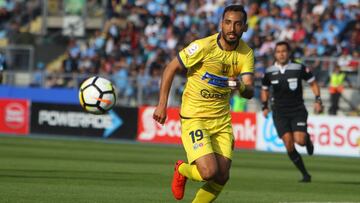 De la Fuente estira su racha y destaca con campaña perfecta