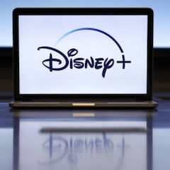 Los estrenos que llegan a Disney+ en abril de 2022