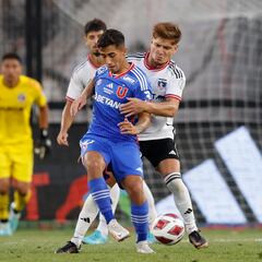 Superclásico aseguró estadio y cambió de fecha