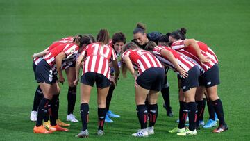 Lezama tendrá público.