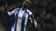 ¡Prográmate! Porque así jugarán los nuestros este fin de semana