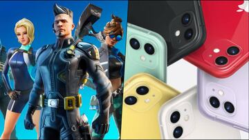 Caso Fortnite: Apple acusa a Epic de robar comisiones y pide compensación