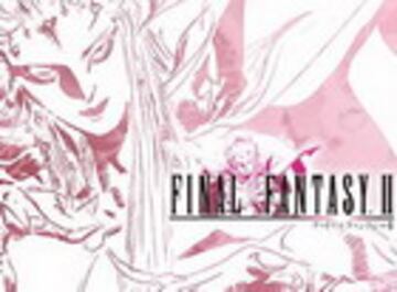 Captura de pantalla - final_fantasy_ii_anniversar.jpg