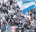 El Recre busca sumar un año sin perder en casa