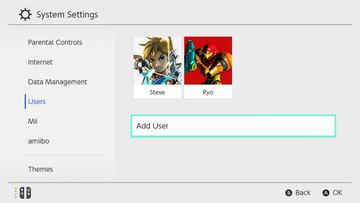 Captura de pantalla - crear_nintendo_eshop_05.jpg