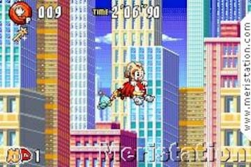 Captura de pantalla - sonicadvance3_notizia_gba3.jpg