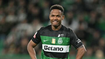 El Fenerbahçe pasa de Aktürkoglu a Catamo con Kubo en la agenda