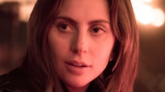 Netflix | Sólo 16 series y películas desaparecen esta semana; Overlord, Lady Gaga