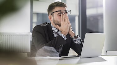 Pierde su trabajo a los 55 años y se marcha a otro país para ganar el triple: “Aquí tengo calidad de vida...”