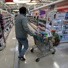 Horarios de supermercados en Chile en el Plebiscito 2023: Lider, Walmart, Jumbo, Unimarc...