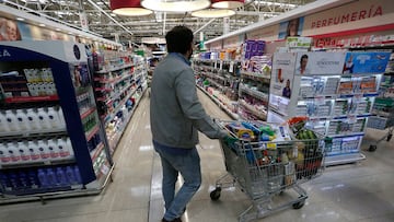 Horarios de supermercados en Chile en el Plebiscito 2023: Lider, Walmart, Jumbo, Unimarc...