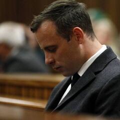 Pistorius family vows legal action over Blade Runner Killer movie