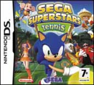 Captura de pantalla - sega_superstars_tennis_ds_box_0.jpg