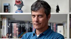 Pergolini carga contra Riquelme