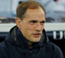 El Bayern prepara la fórmula Tuchel-Flick para su banquillo
