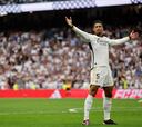 Jude Bellingham desafía a la historia con Real Madrid
