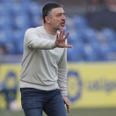 Anatomía de diez ocasiones