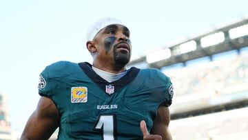 The Super Bowl MVP keeps his midday meals surprisingly light, revealing the simple routine that helps him stay sharp and energized.