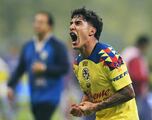 Liga MX: ¿Cuántos equipos han salido campeones siendo primer lugar en la tabla?