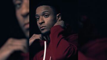 Los Villanos presentaron su camiseta conmemorativa en un video con Unai Emery y jugadores, rindiendo homenaje al uniforme original y a William McGregor, y la estrenará en la FA Cup contra el West Ham.”