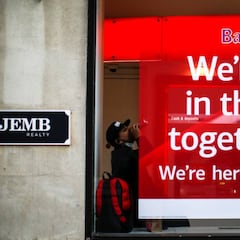 Horarios de bancos en Estados Unidos del 28 de abril al 3 de mayo: Citi, Wells Fargo y Bank of America