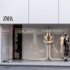 Inditex y Zara suben sus precios