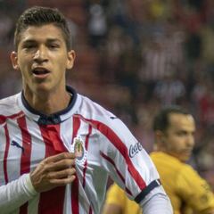 "Chelo" defiende a "Chofis" de las críticas por su peso