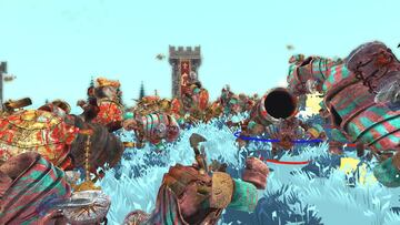 Captura de pantalla - steampunk-action-battle-simulator-201762691313_1.jpg