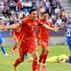 Tárrega evita un desastre