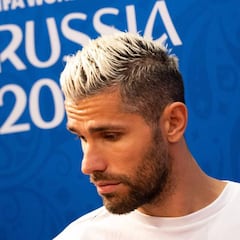 Suiza promete que no habrá más celebraciones políticas