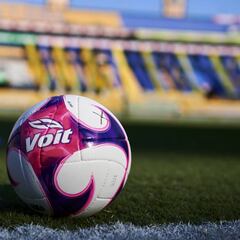 El 'Volcán' se alista ante posible reapertura al público