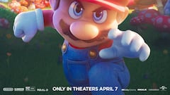 Imágenes de Conker's Bad Fur Day