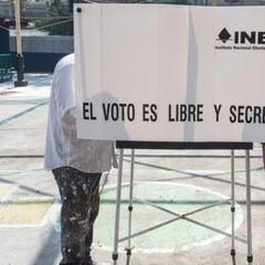 Plan B de la Reforma Electoral: cómo me afecta y fechas de promulgación
