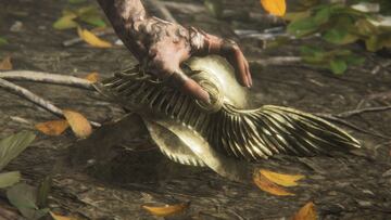 De Demon*s Souls a Elden Ring: la culminaci車n de una idea