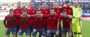 El 53% de los que acaban la 1ª vuelta en descenso bajan