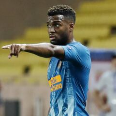 Juventus - Atlético en directo: última hora de la Champions