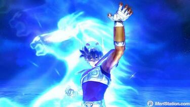 Saint Seiya: Sanctuary Battle, Impresiones